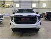 2024 GMC Sierra 1500 AT4 (Stk: 24252B) in Melfort - Image 2 of 6