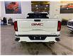2024 GMC Sierra 1500 AT4 (Stk: 24252B) in Melfort - Image 5 of 6