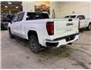 2024 GMC Sierra 1500 AT4 (Stk: 24252B) in Melfort - Image 6 of 6