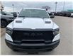 2025 RAM 1500 Rebel (Stk: 30897) in Whitby - Image 2 of 13