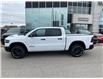 2025 RAM 1500 Rebel (Stk: 30897) in Whitby - Image 3 of 13