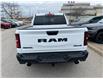 2025 RAM 1500 Rebel (Stk: 30897) in Whitby - Image 4 of 13