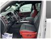 2025 RAM 1500 Rebel (Stk: 30897) in Whitby - Image 5 of 13