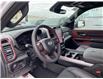 2025 RAM 1500 Rebel (Stk: 30897) in Whitby - Image 6 of 13