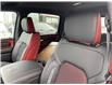 2025 RAM 1500 Rebel (Stk: 30897) in Whitby - Image 7 of 13