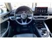 2021 Audi A5 2.0T Komfort (Stk: 21B4500) in Sherwood Park - Image 5 of 30