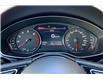 2021 Audi A5 2.0T Komfort (Stk: 21B4500) in Sherwood Park - Image 18 of 30