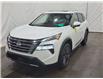 2024 Nissan Rogue Platinum (Stk: 42452J) in Belleville - Image 1 of 4