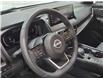 2024 Nissan Rogue Platinum (Stk: 42452J) in Belleville - Image 2 of 4