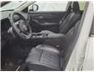 2024 Nissan Rogue Platinum (Stk: 42452J) in Belleville - Image 3 of 4