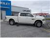 2018 RAM 3500 Laramie (Stk: P5428A) in Casselman - Image 2 of 33