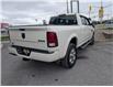 2018 RAM 3500 Laramie (Stk: P5428A) in Casselman - Image 4 of 33