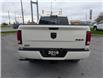 2018 RAM 3500 Laramie (Stk: P5428A) in Casselman - Image 5 of 33