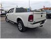 2018 RAM 3500 Laramie (Stk: P5428A) in Casselman - Image 6 of 33
