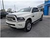 2018 RAM 3500 Laramie (Stk: P5428A) in Casselman - Image 8 of 33