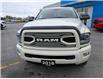 2018 RAM 3500 Laramie (Stk: P5428A) in Casselman - Image 9 of 33