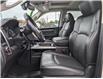 2018 RAM 3500 Laramie (Stk: P5428A) in Casselman - Image 14 of 33