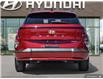 2025 Hyundai Kona Electric  (Stk: 127032) in London - Image 5 of 25