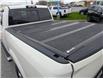 2018 RAM 3500 Laramie (Stk: P5428A) in Casselman - Image 15 of 33
