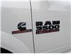 2018 RAM 3500 Laramie (Stk: P5428A) in Casselman - Image 16 of 33