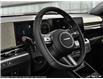 2025 Hyundai Kona Electric  (Stk: 127032) in London - Image 12 of 25