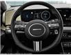 2025 Hyundai Kona Electric  (Stk: 127032) in London - Image 13 of 25
