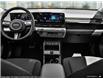 2025 Hyundai Kona Electric  (Stk: 127032) in London - Image 22 of 25