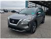 2023 Nissan Rogue SL (Stk: 42453J) in Belleville - Image 1 of 3