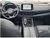 2023 Nissan Rogue SL (Stk: 42453J) in Belleville - Image 2 of 3