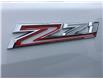 2022 Chevrolet Silverado 2500HD LT (Stk: S2694) in Cornwall - Image 19 of 30