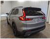 2025 Honda CR-V Hybrid Touring (Stk: 2550327) in Calgary - Image 5 of 23