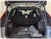 2025 Honda CR-V Hybrid Touring (Stk: 2550327) in Calgary - Image 10 of 23