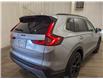 2025 Honda CR-V Hybrid Touring (Stk: 2550327) in Calgary - Image 7 of 23