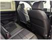 2025 Honda CR-V Hybrid Touring (Stk: 2550327) in Calgary - Image 13 of 23