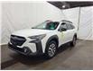 2024 Subaru Outback Touring (Stk: 42454J) in Belleville - Image 1 of 3