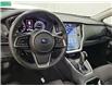 2024 Subaru Outback Touring (Stk: 42454J) in Belleville - Image 2 of 3