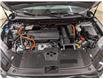 2025 Honda CR-V Hybrid Touring (Stk: 2550327) in Calgary - Image 9 of 23