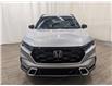 2025 Honda CR-V Hybrid Touring (Stk: 2550327) in Calgary - Image 2 of 23