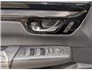 2025 Honda CR-V Hybrid Touring (Stk: 2550327) in Calgary - Image 22 of 23