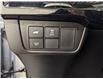 2025 Honda CR-V Hybrid Touring (Stk: 2550327) in Calgary - Image 15 of 23