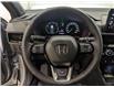 2025 Honda CR-V Hybrid Touring (Stk: 2550327) in Calgary - Image 16 of 23