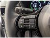 2025 Honda CR-V Hybrid Touring (Stk: 2550327) in Calgary - Image 17 of 23