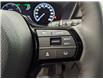 2025 Honda CR-V Hybrid Touring (Stk: 2550327) in Calgary - Image 19 of 23