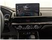 2025 Honda CR-V Hybrid Touring (Stk: 2550327) in Calgary - Image 20 of 23