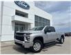 2023 Chevrolet Silverado 3500HD LT (Stk: 4225070A) in Edson - Image 2 of 16
