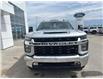 2023 Chevrolet Silverado 3500HD LT (Stk: 4225070A) in Edson - Image 4 of 16