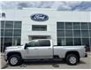 2023 Chevrolet Silverado 3500HD LT (Stk: 4225070A) in Edson - Image 5 of 16