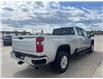 2023 Chevrolet Silverado 3500HD LT (Stk: 4225070A) in Edson - Image 6 of 16