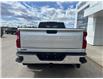 2023 Chevrolet Silverado 3500HD LT (Stk: 4225070A) in Edson - Image 7 of 16