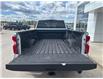 2023 Chevrolet Silverado 3500HD LT (Stk: 4225070A) in Edson - Image 8 of 16